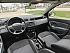 Vasıta / Arazi, SUV & Pickup / Dacia / Duster / 1.3 Tce / Essential