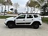 Vasıta / Arazi, SUV & Pickup / Dacia / Duster / 1.3 Tce / Essential