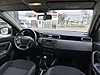 Vasıta / Arazi, SUV & Pickup / Dacia / Duster / 1.3 Tce / Essential