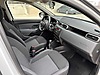 Vasıta / Arazi, SUV & Pickup / Dacia / Duster / 1.3 Tce / Essential
