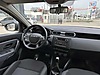 Vasıta / Arazi, SUV & Pickup / Dacia / Duster / 1.3 Tce / Essential