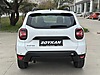 Vasıta / Arazi, SUV & Pickup / Dacia / Duster / 1.3 Tce / Essential