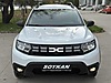 Vasıta / Arazi, SUV & Pickup / Dacia / Duster / 1.3 Tce / Essential