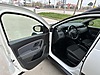 Vasıta / Arazi, SUV & Pickup / Dacia / Duster / 1.3 Tce / Essential