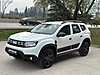 Vasıta / Arazi, SUV & Pickup / Dacia / Duster / 1.3 Tce / Essential
