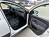 Vasıta / Arazi, SUV & Pickup / Dacia / Duster / 1.3 Tce / Essential
