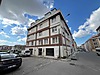 KARTAL'DAN BÜYÜKDERE DE 1+1 YATIRIMLIK SATILIK DAİRE