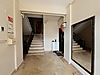 ELFİ'DEN ATAEVLER KARDELEN SİT. KİRALIK ARAKAT 3+1 DAİRE