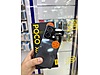 Used & Brand New Items / Cell Phones & Accessories / Cell Phones / Xiaomi / Poco X6