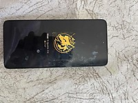 Temiz yurtdisi f7 pro