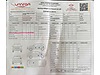 Vasıta / Otomobil / Fiat / Punto / 1.4 / Dynamic
