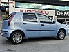 Vasıta / Otomobil / Fiat / Punto / 1.4 / Dynamic