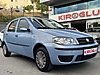 Vasıta / Otomobil / Fiat / Punto / 1.4 / Dynamic