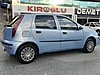 Vasıta / Otomobil / Fiat / Punto / 1.4 / Dynamic
