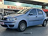 Vasıta / Otomobil / Fiat / Punto / 1.4 / Dynamic
