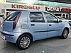 Vasıta / Otomobil / Fiat / Punto / 1.4 / Dynamic