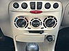 Vasıta / Otomobil / Fiat / Punto / 1.4 / Dynamic