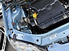 Vasıta / Otomobil / Fiat / Punto / 1.4 / Dynamic