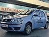 Vasıta / Otomobil / Fiat / Punto / 1.4 / Dynamic
