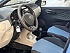 Vasıta / Otomobil / Fiat / Punto / 1.4 / Dynamic