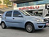Vasıta / Otomobil / Fiat / Punto / 1.4 / Dynamic