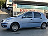 Vasıta / Otomobil / Fiat / Punto / 1.4 / Dynamic