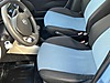 Vasıta / Otomobil / Fiat / Punto / 1.4 / Dynamic