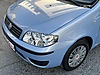 Vasıta / Otomobil / Fiat / Punto / 1.4 / Dynamic