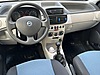 Vasıta / Otomobil / Fiat / Punto / 1.4 / Dynamic
