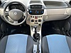 Vasıta / Otomobil / Fiat / Punto / 1.4 / Dynamic
