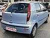Vasıta / Otomobil / Fiat / Punto / 1.4 / Dynamic