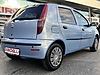 Vasıta / Otomobil / Fiat / Punto / 1.4 / Dynamic