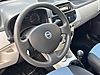 Vasıta / Otomobil / Fiat / Punto / 1.4 / Dynamic