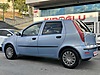 Vasıta / Otomobil / Fiat / Punto / 1.4 / Dynamic