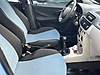Vasıta / Otomobil / Fiat / Punto / 1.4 / Dynamic