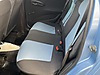 Vasıta / Otomobil / Fiat / Punto / 1.4 / Dynamic