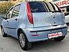 Vasıta / Otomobil / Fiat / Punto / 1.4 / Dynamic
