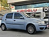 Vasıta / Otomobil / Fiat / Punto / 1.4 / Dynamic