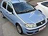 Vasıta / Otomobil / Fiat / Punto / 1.4 / Dynamic