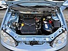 Vasıta / Otomobil / Fiat / Punto / 1.4 / Dynamic