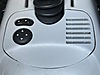 Vasıta / Otomobil / Fiat / Punto / 1.4 / Dynamic