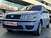 Vasıta / Otomobil / Fiat / Punto / 1.4 / Dynamic