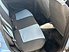 Vasıta / Otomobil / Fiat / Punto / 1.4 / Dynamic