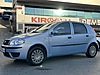 Vasıta / Otomobil / Fiat / Punto / 1.4 / Dynamic