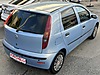 Vasıta / Otomobil / Fiat / Punto / 1.4 / Dynamic