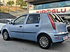 Vasıta / Otomobil / Fiat / Punto / 1.4 / Dynamic