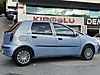 Vasıta / Otomobil / Fiat / Punto / 1.4 / Dynamic