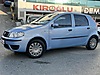 Vasıta / Otomobil / Fiat / Punto / 1.4 / Dynamic