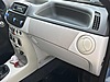 Vasıta / Otomobil / Fiat / Punto / 1.4 / Dynamic