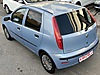 Vasıta / Otomobil / Fiat / Punto / 1.4 / Dynamic
